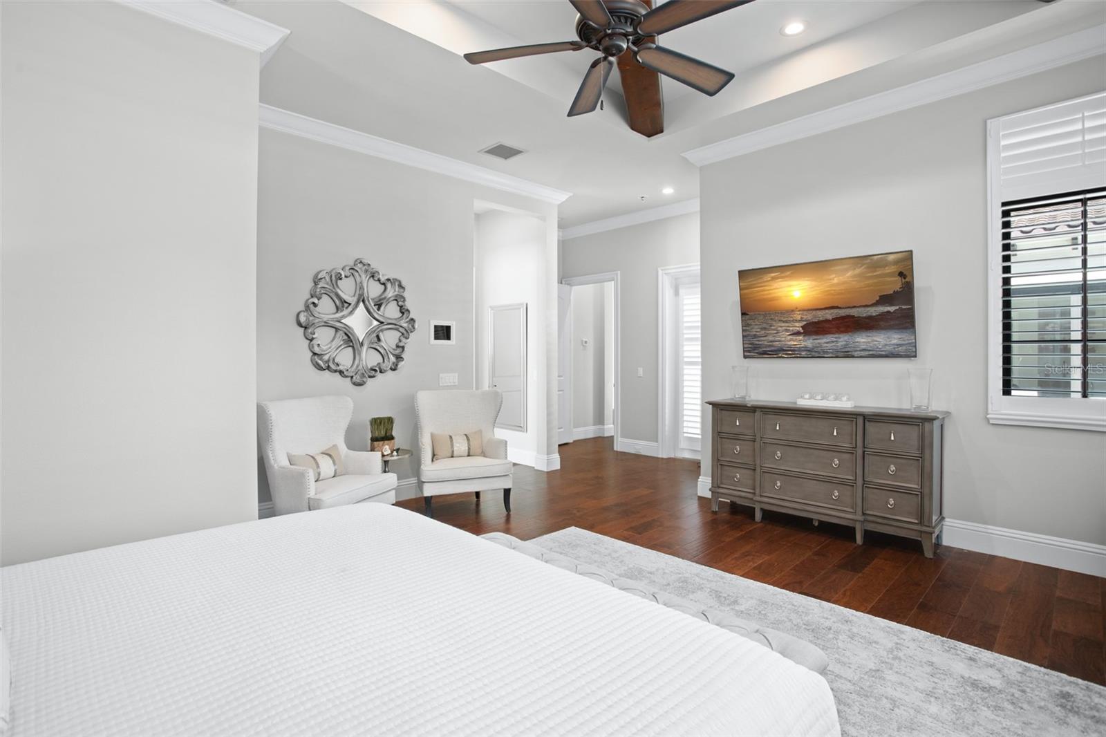 LAKE NONA ESTATES - Residential