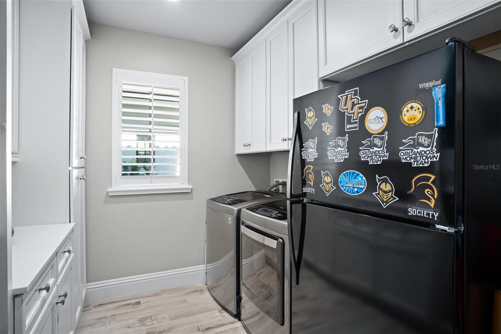 LAKE NONA ESTATES - Residential