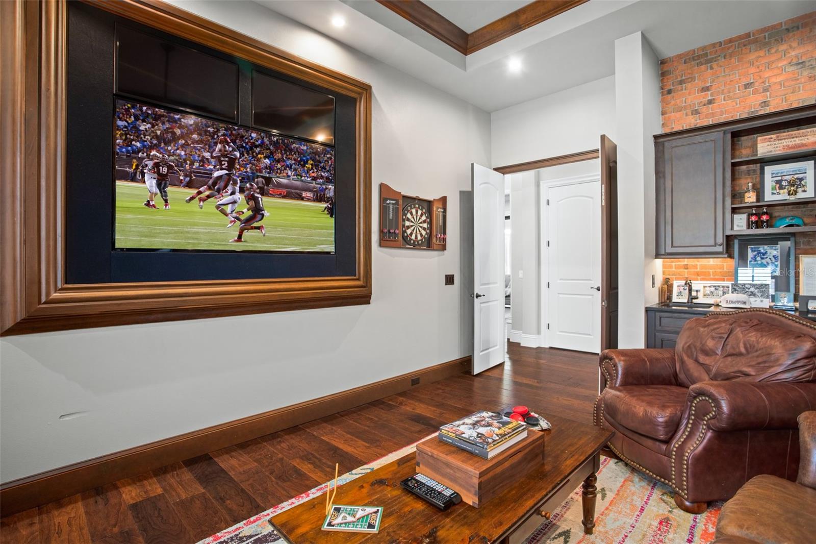 LAKE NONA ESTATES - Residential