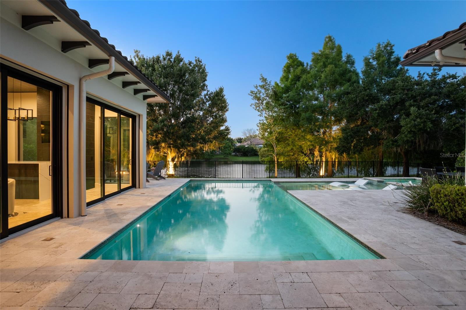 LAKE NONA ESTATES - Residential