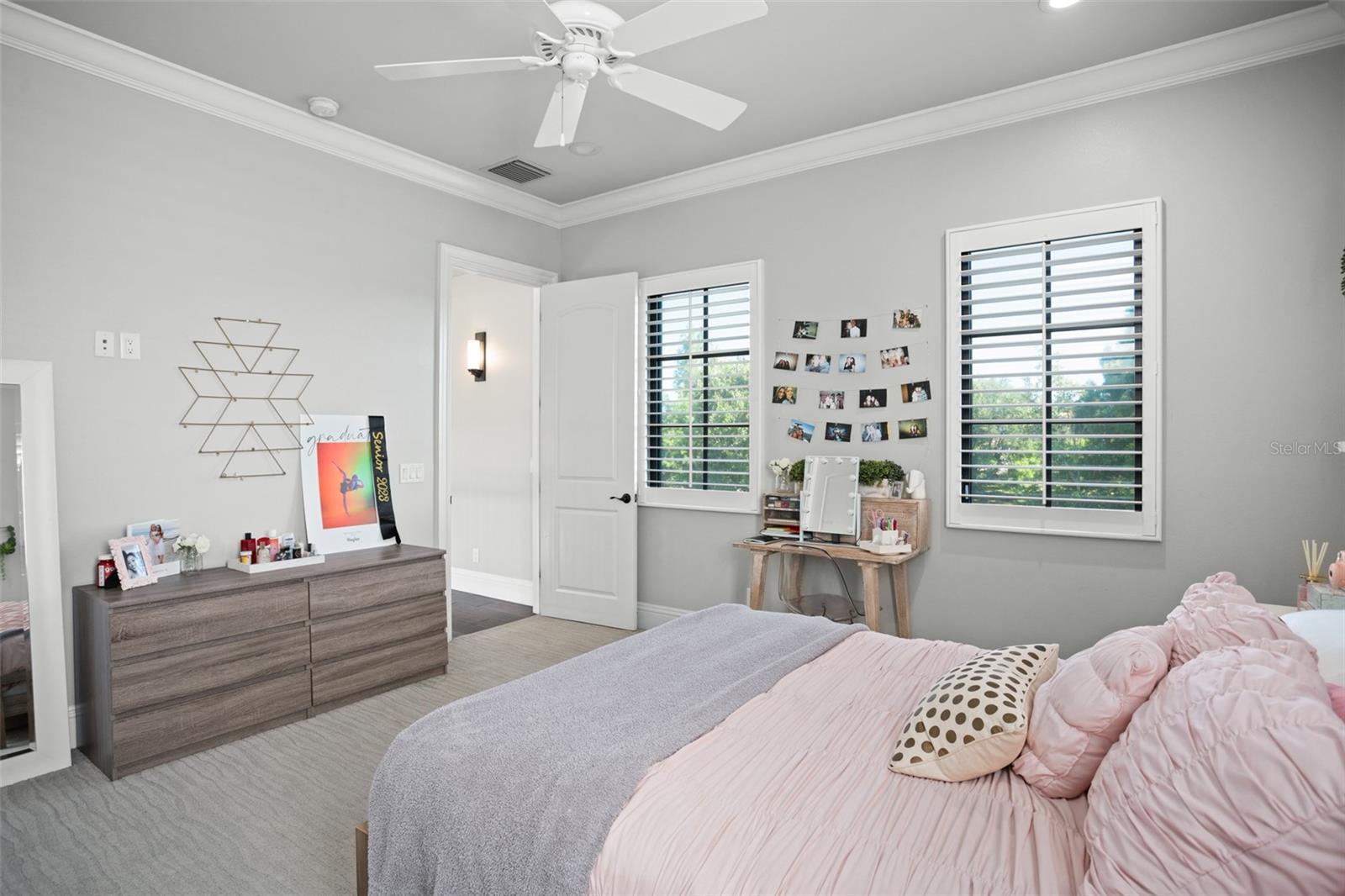 LAKE NONA ESTATES - Residential