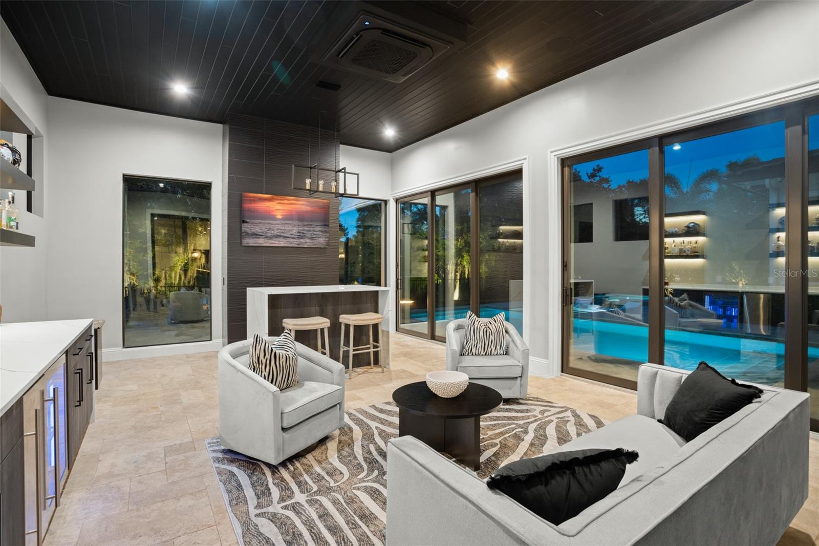 LAKE NONA ESTATES - Residential