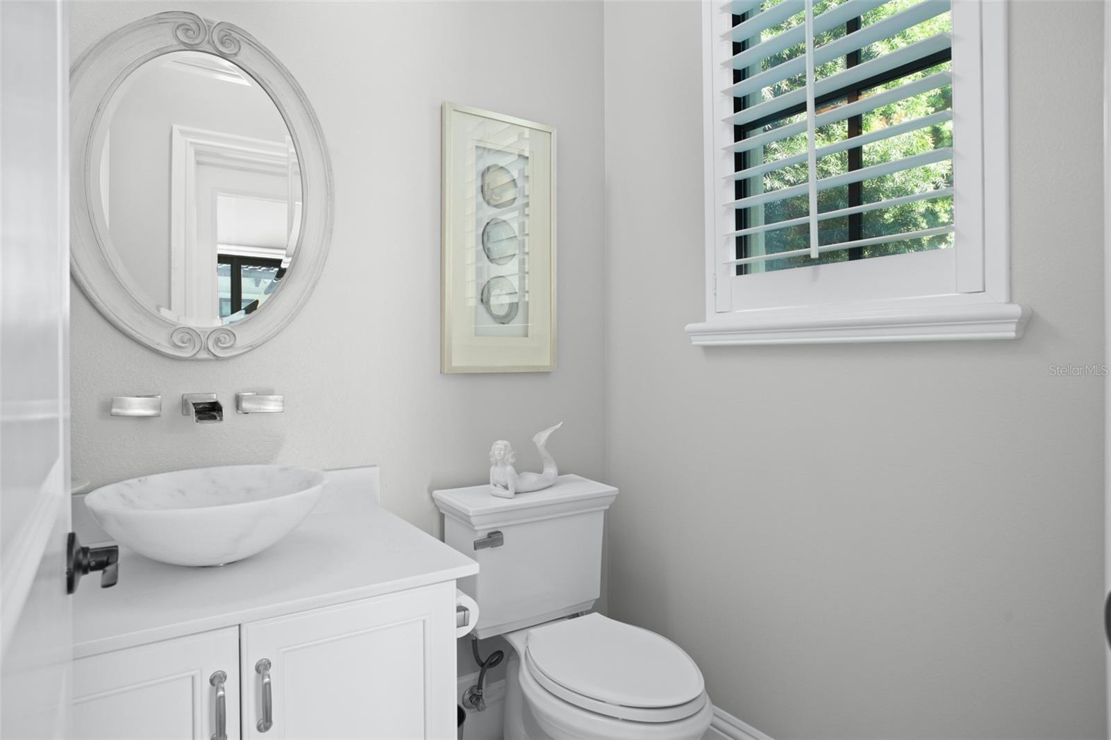 LAKE NONA ESTATES - Residential