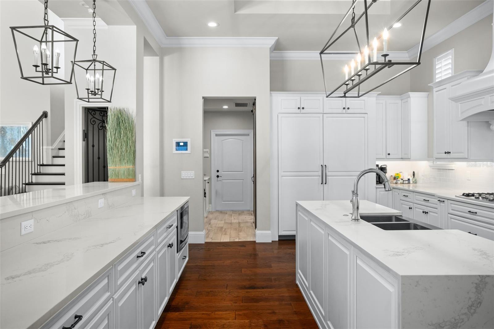 LAKE NONA ESTATES - Residential