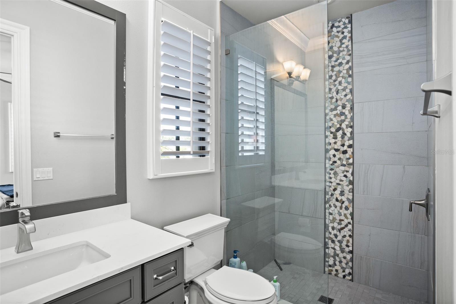 LAKE NONA ESTATES - Residential