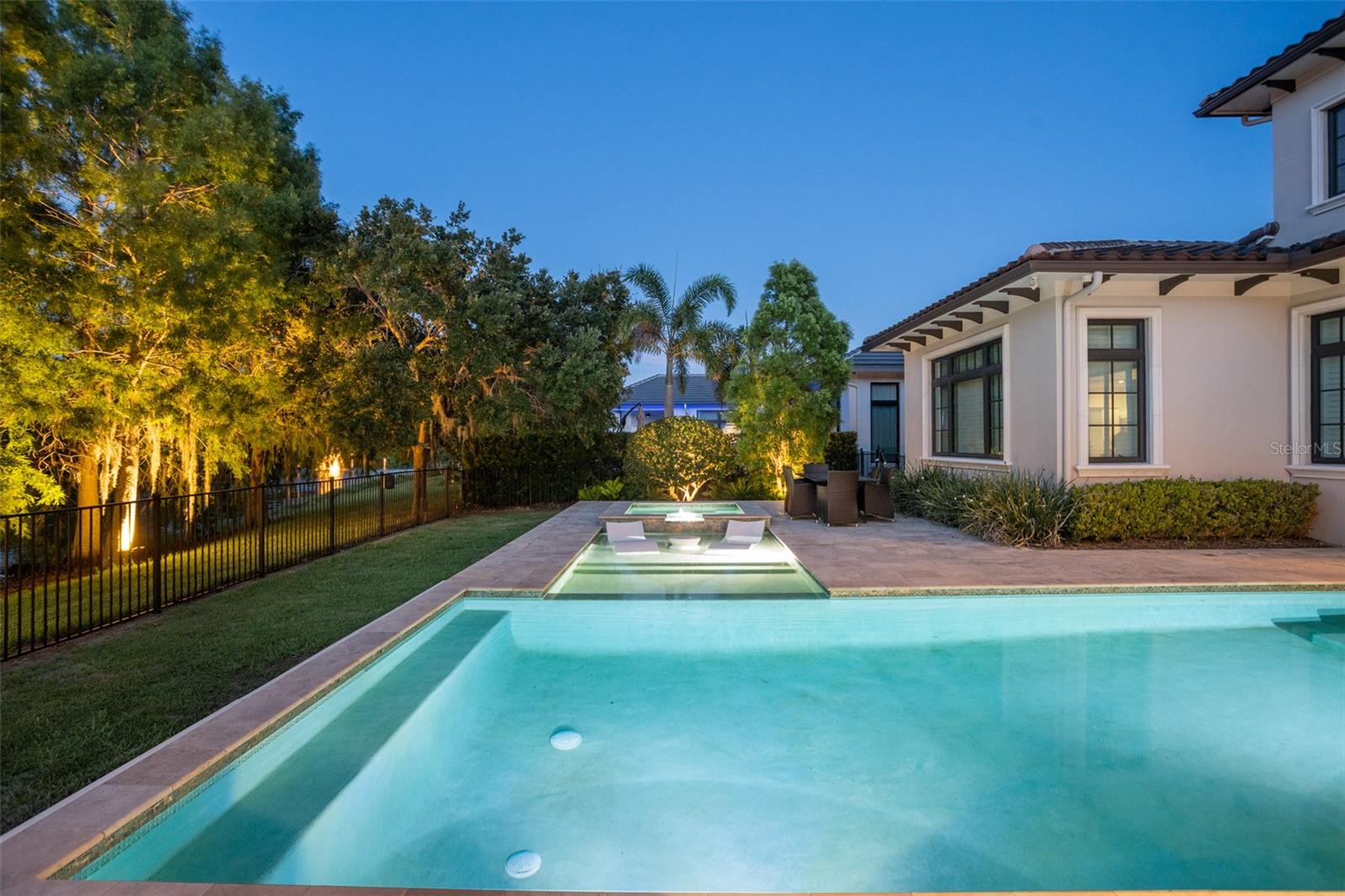 LAKE NONA ESTATES - Residential