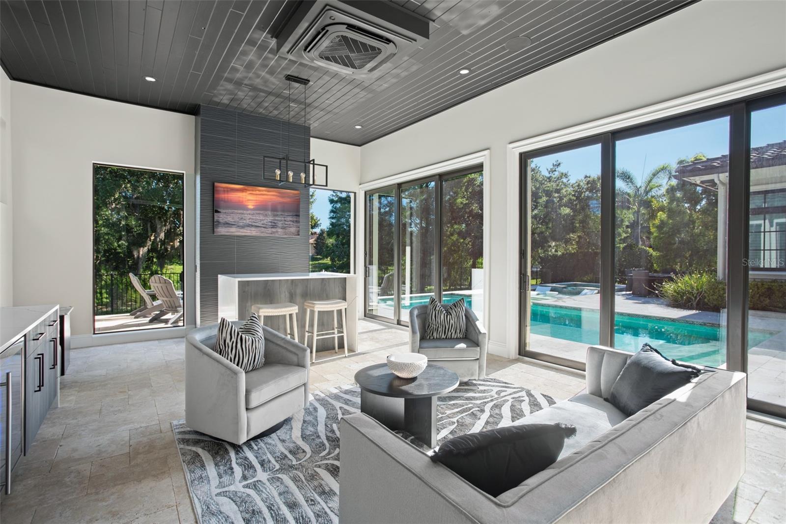 LAKE NONA ESTATES - Residential