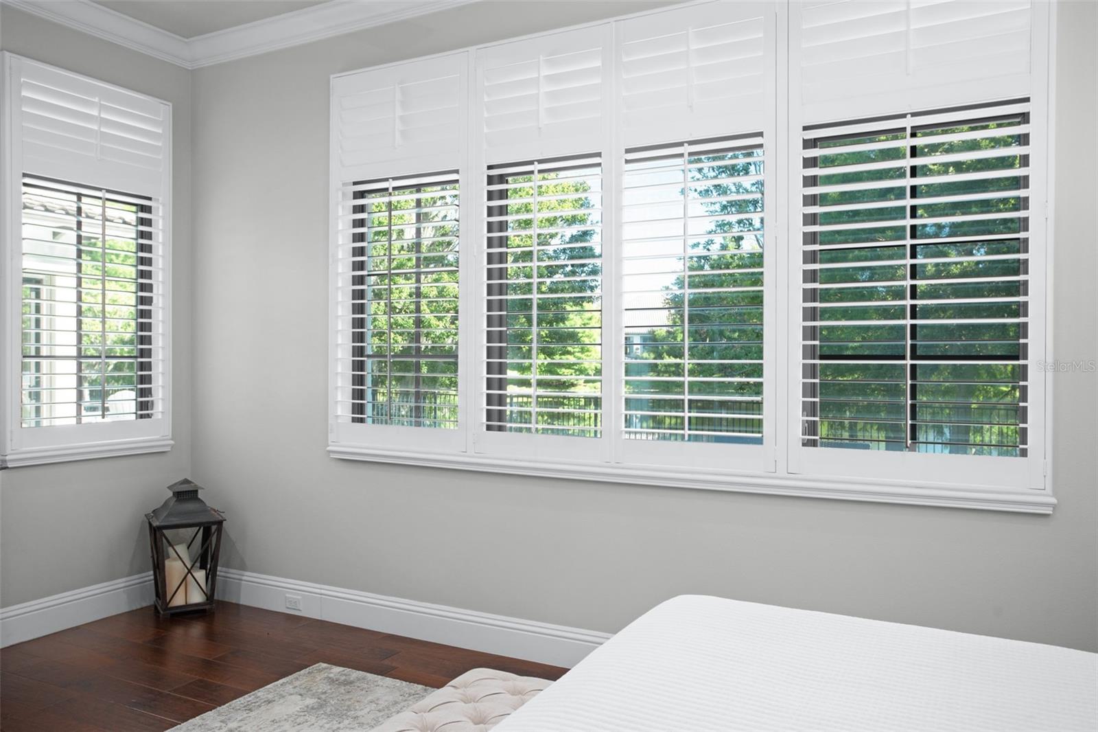 LAKE NONA ESTATES - Residential