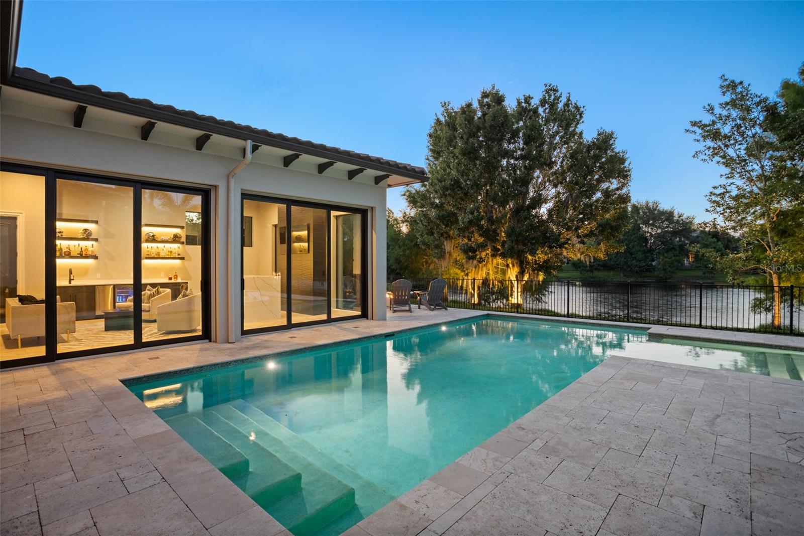 LAKE NONA ESTATES - Residential