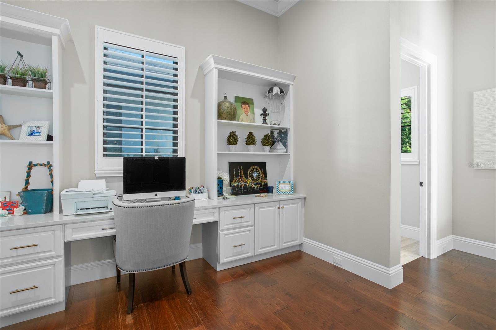 LAKE NONA ESTATES - Residential