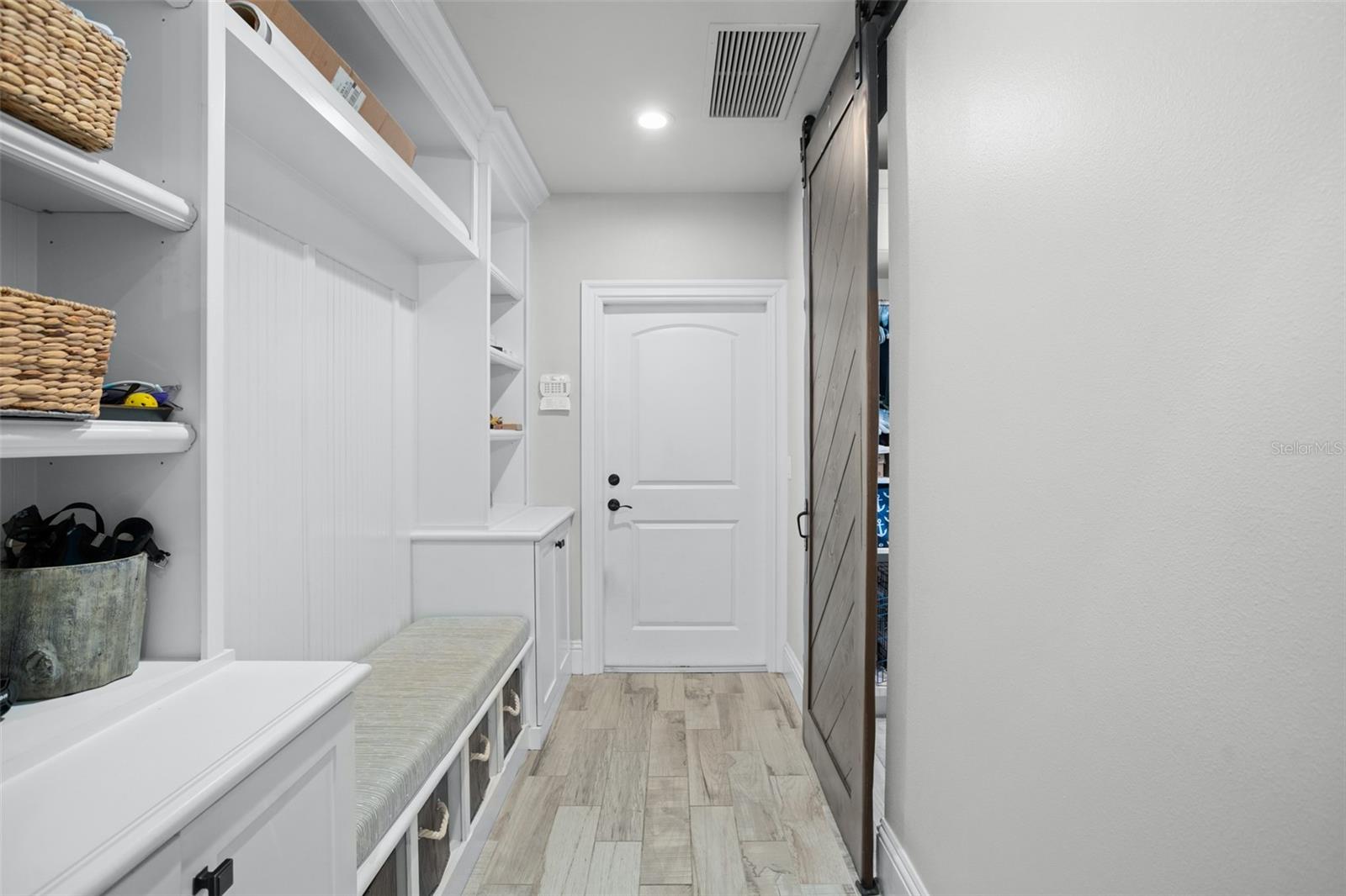 LAKE NONA ESTATES - Residential