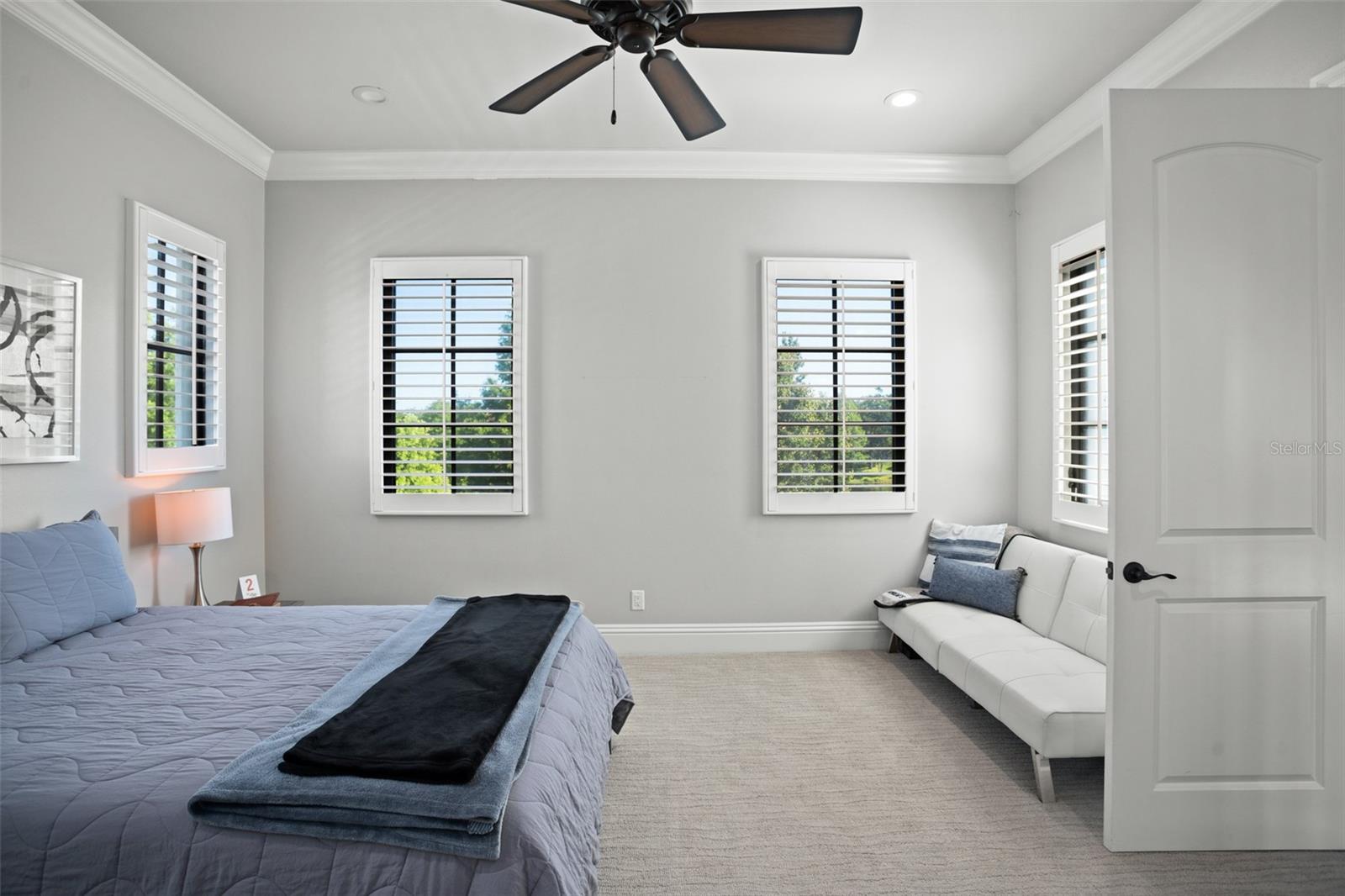 LAKE NONA ESTATES - Residential