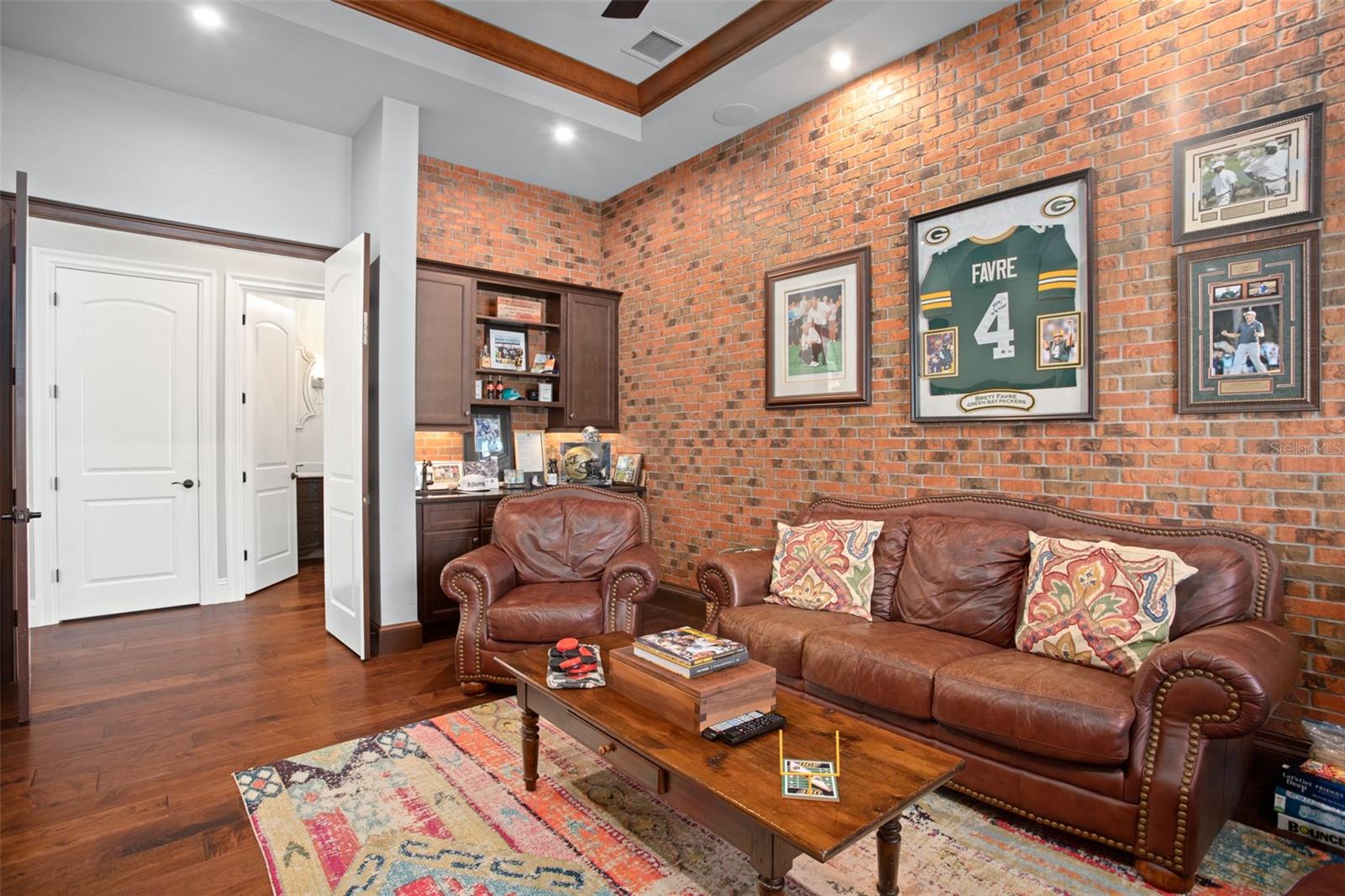 LAKE NONA ESTATES - Residential