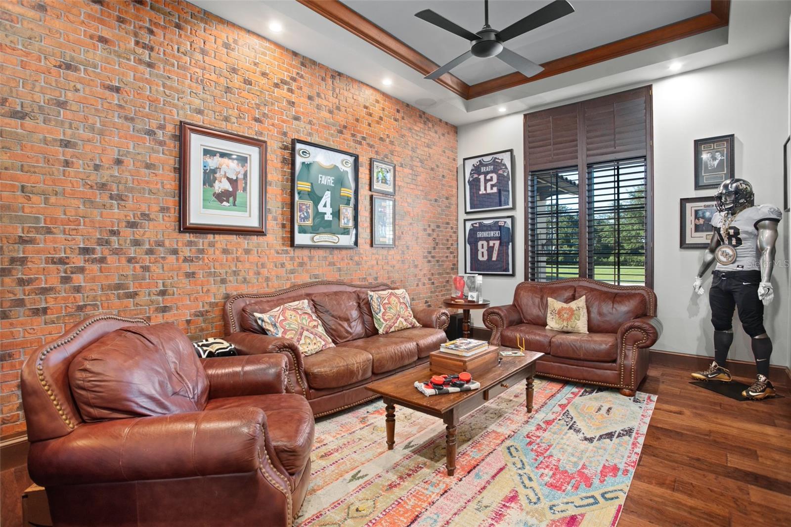 LAKE NONA ESTATES - Residential