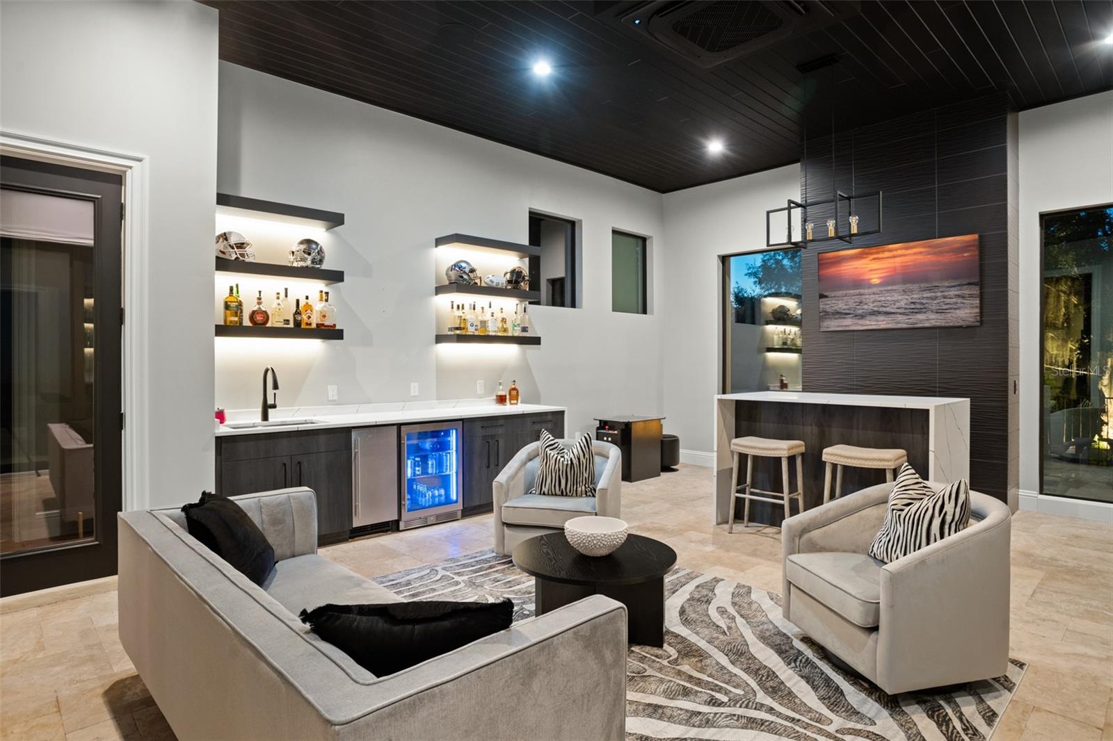 LAKE NONA ESTATES - Residential