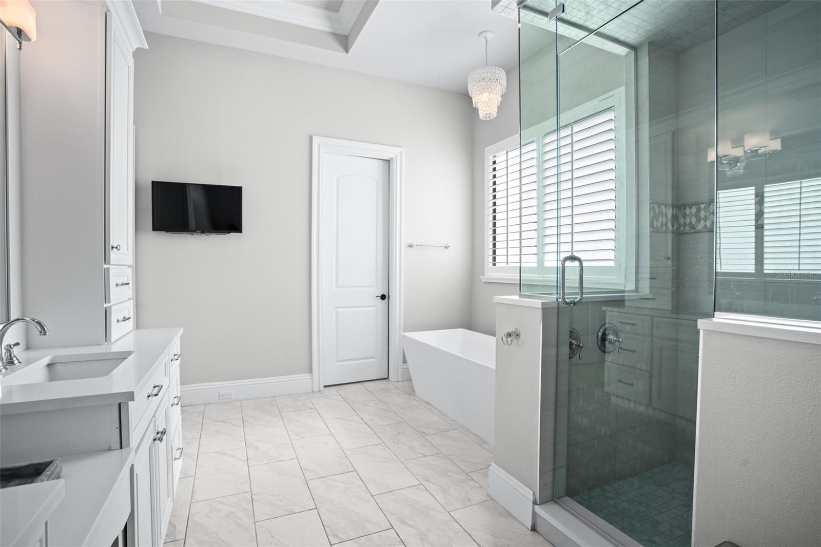 LAKE NONA ESTATES - Residential