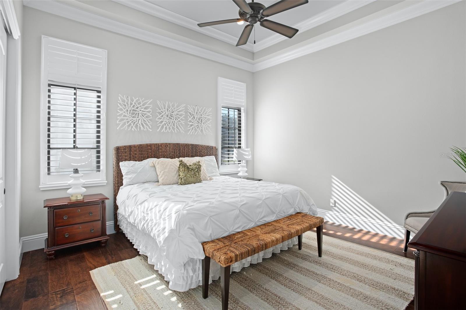 LAKE NONA ESTATES - Residential