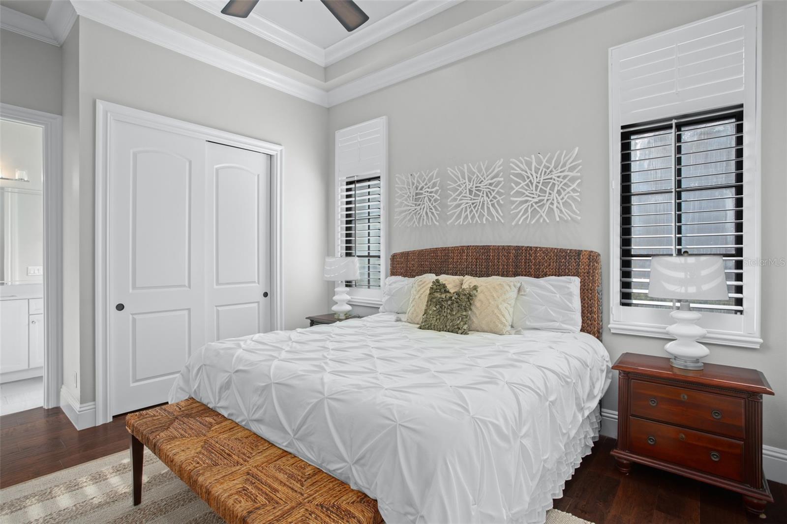 LAKE NONA ESTATES - Residential