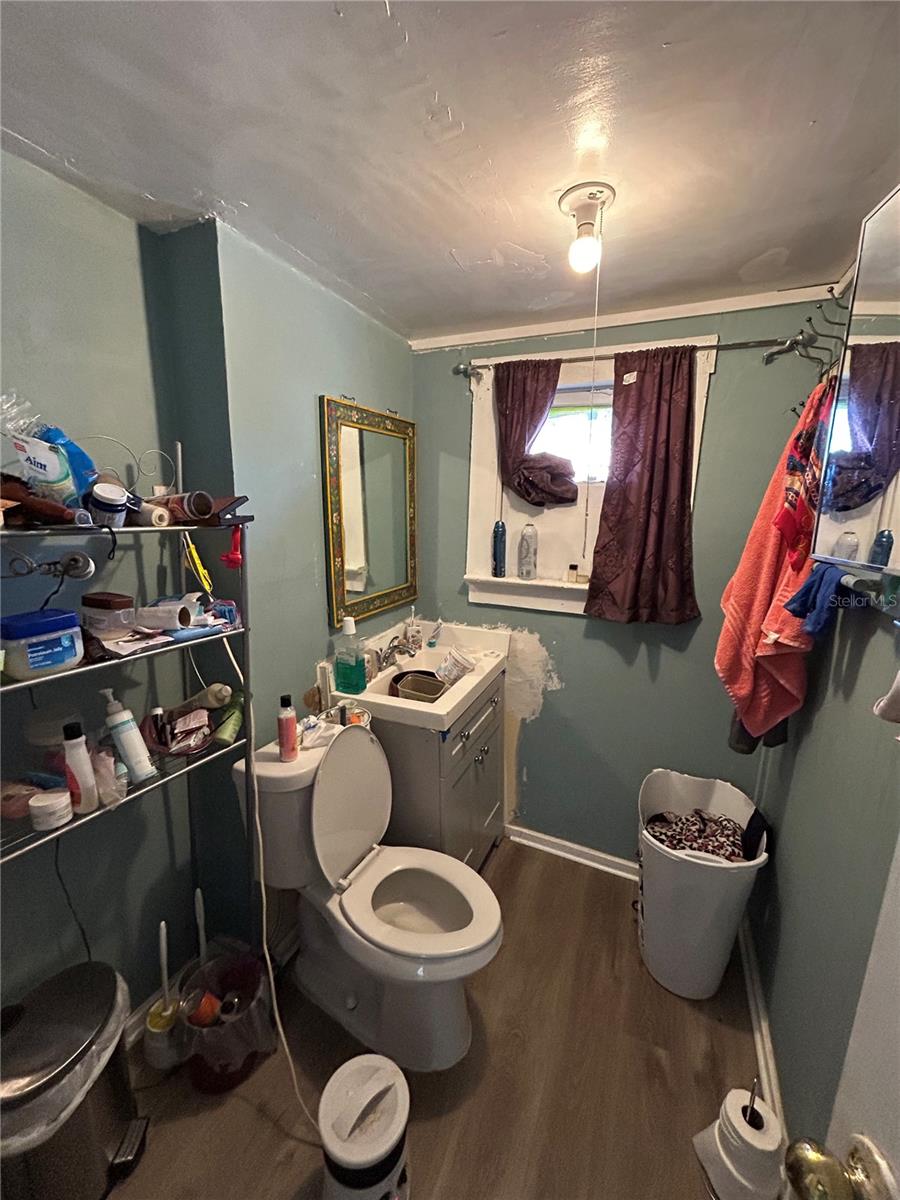 BEACON SQUARE - Residential