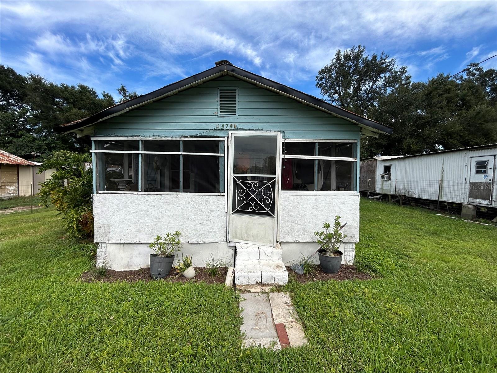BEACON SQUARE - Residential