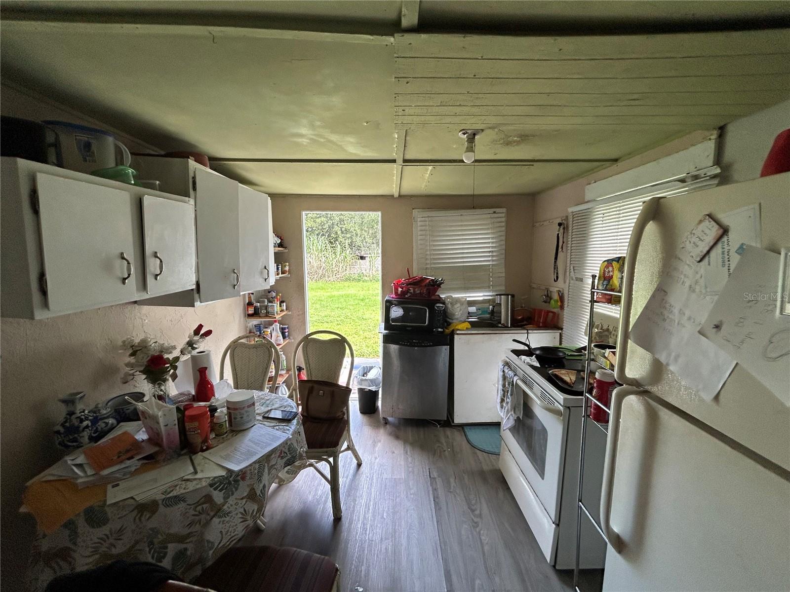 BEACON SQUARE - Residential