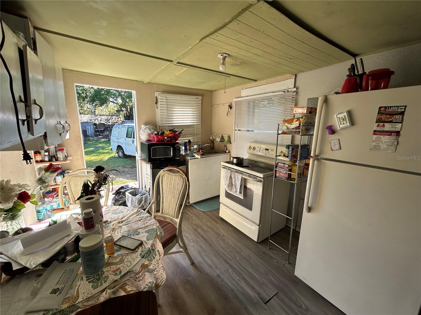 BEACON SQUARE - Residential
