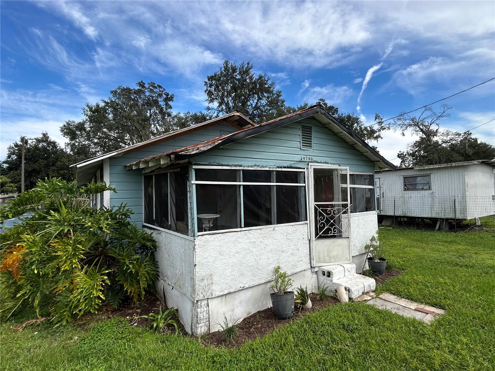 BEACON SQUARE - Residential