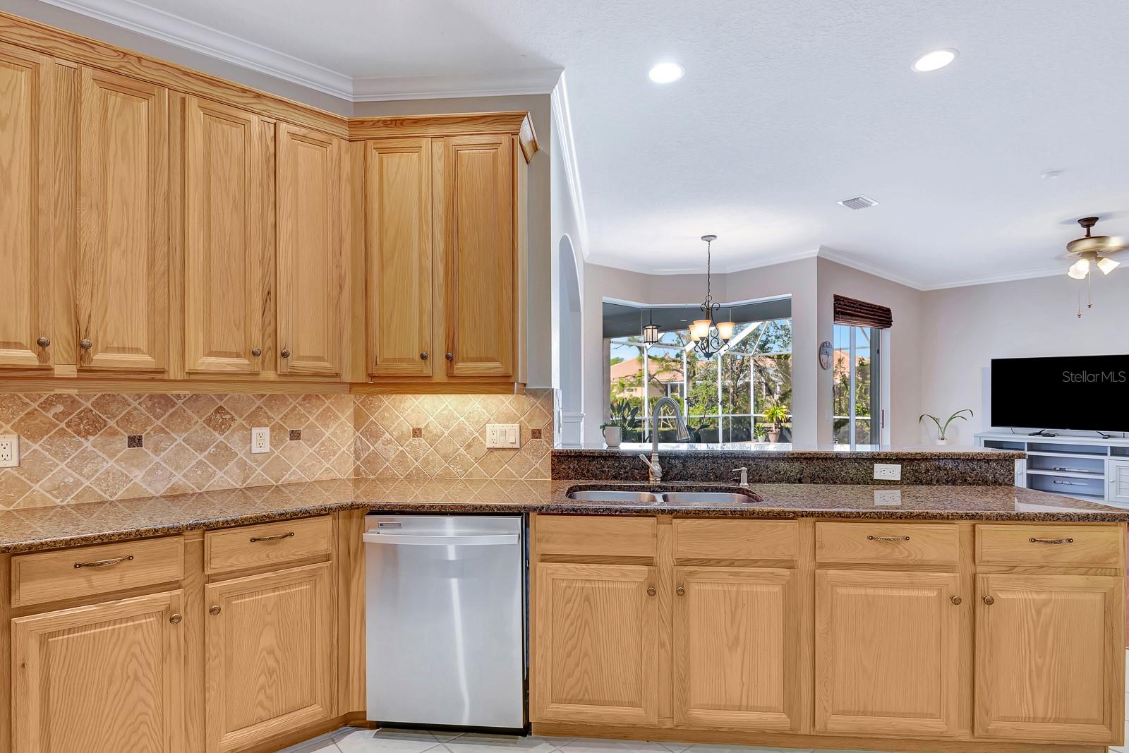 RIVERWALK VILLAGE SUBPHASE F - Residential