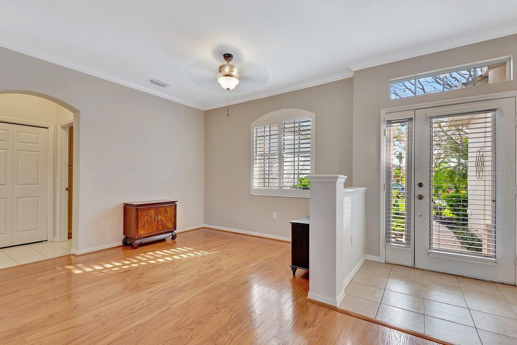 Photo of 7344 Arrowhead Run, Lakewood Ranch, FL 34202 (MLS # A4688021)