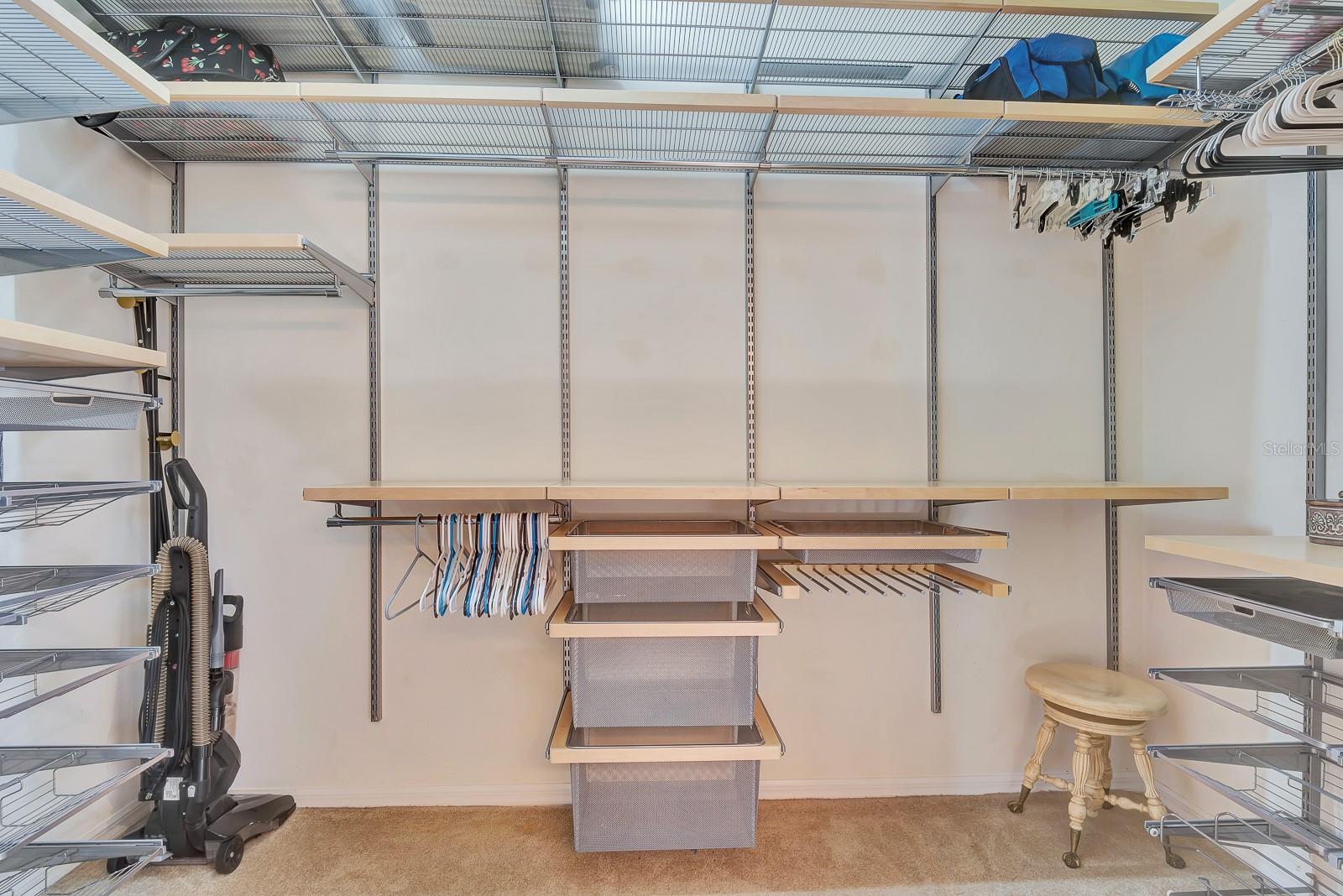 RIVERWALK VILLAGE SUBPHASE F - Residential