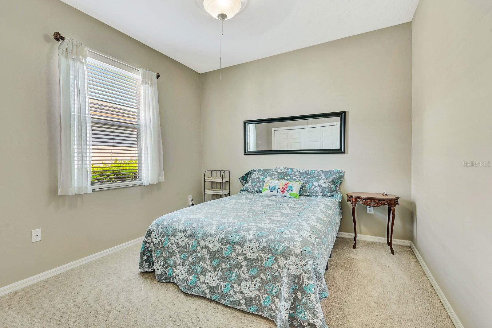 RIVERWALK VILLAGE SUBPHASE F - Residential