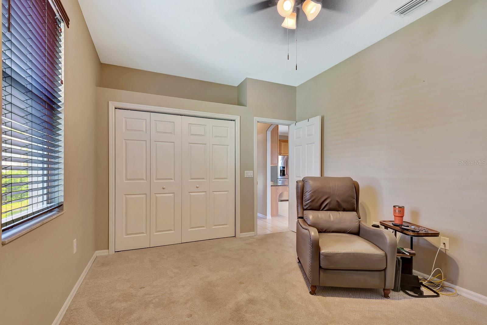 RIVERWALK VILLAGE SUBPHASE F - Residential