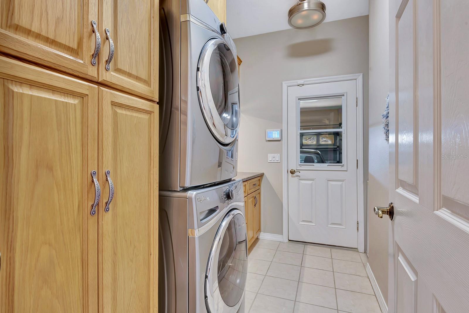 RIVERWALK VILLAGE SUBPHASE F - Residential