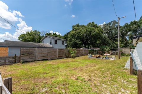 A home in TAMPA