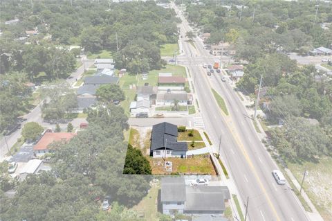 A home in TAMPA