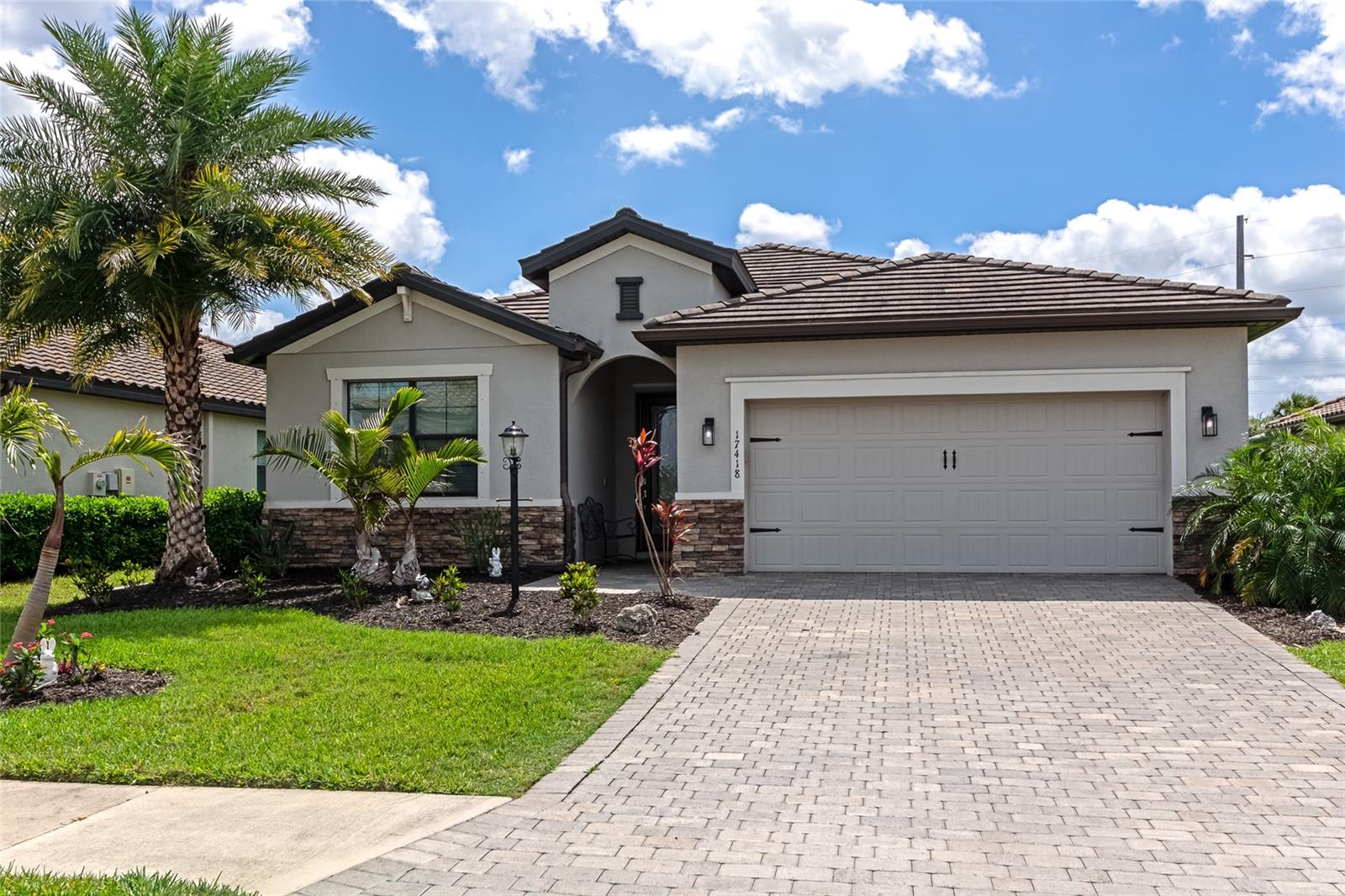 LOT 243, POLO RUN PH IIA & IIB  PI #5816.0155/9 - Residential