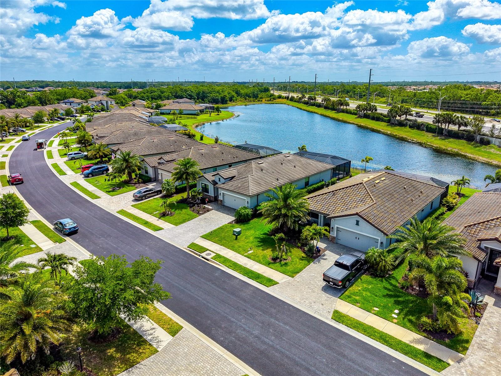 LOT 243, POLO RUN PH IIA & IIB  PI #5816.0155/9 - Residential