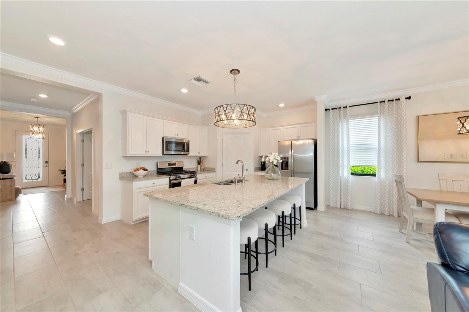 17418 BLUE RIDGE PLACE