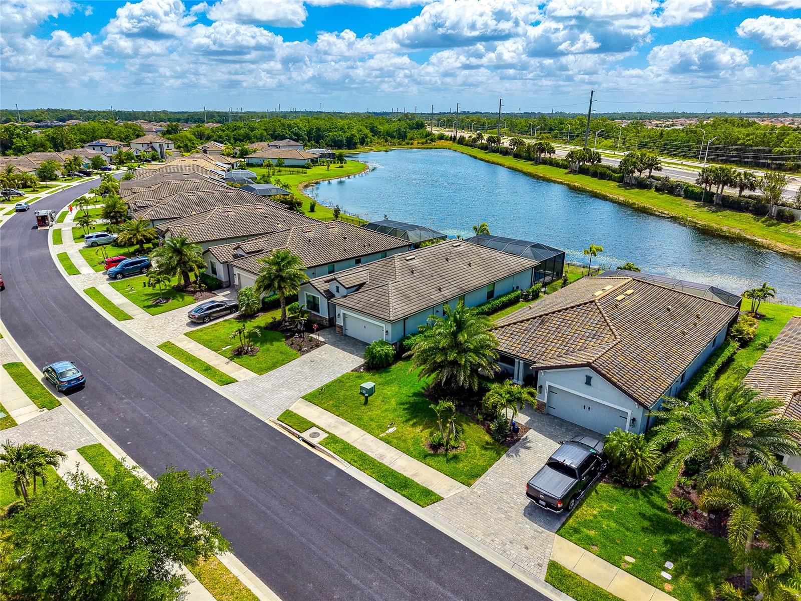 LOT 243, POLO RUN PH IIA & IIB  PI #5816.0155/9 - Residential