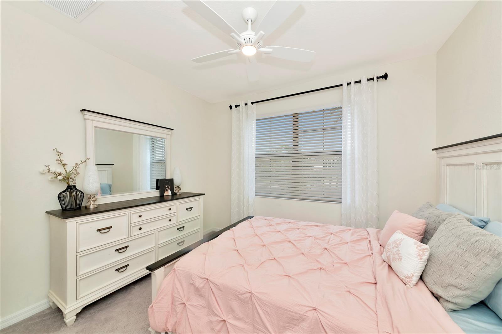 LOT 243, POLO RUN PH IIA & IIB  PI #5816.0155/9 - Residential