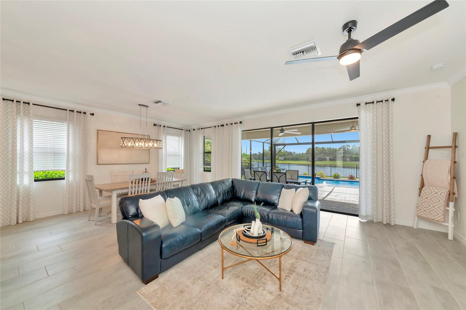 17418 BLUE RIDGE PLACE