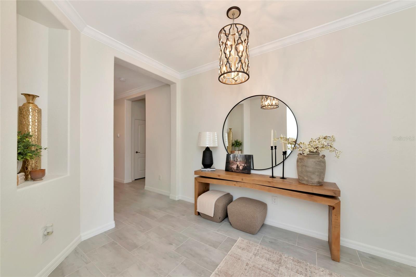 17418 BLUE RIDGE PLACE