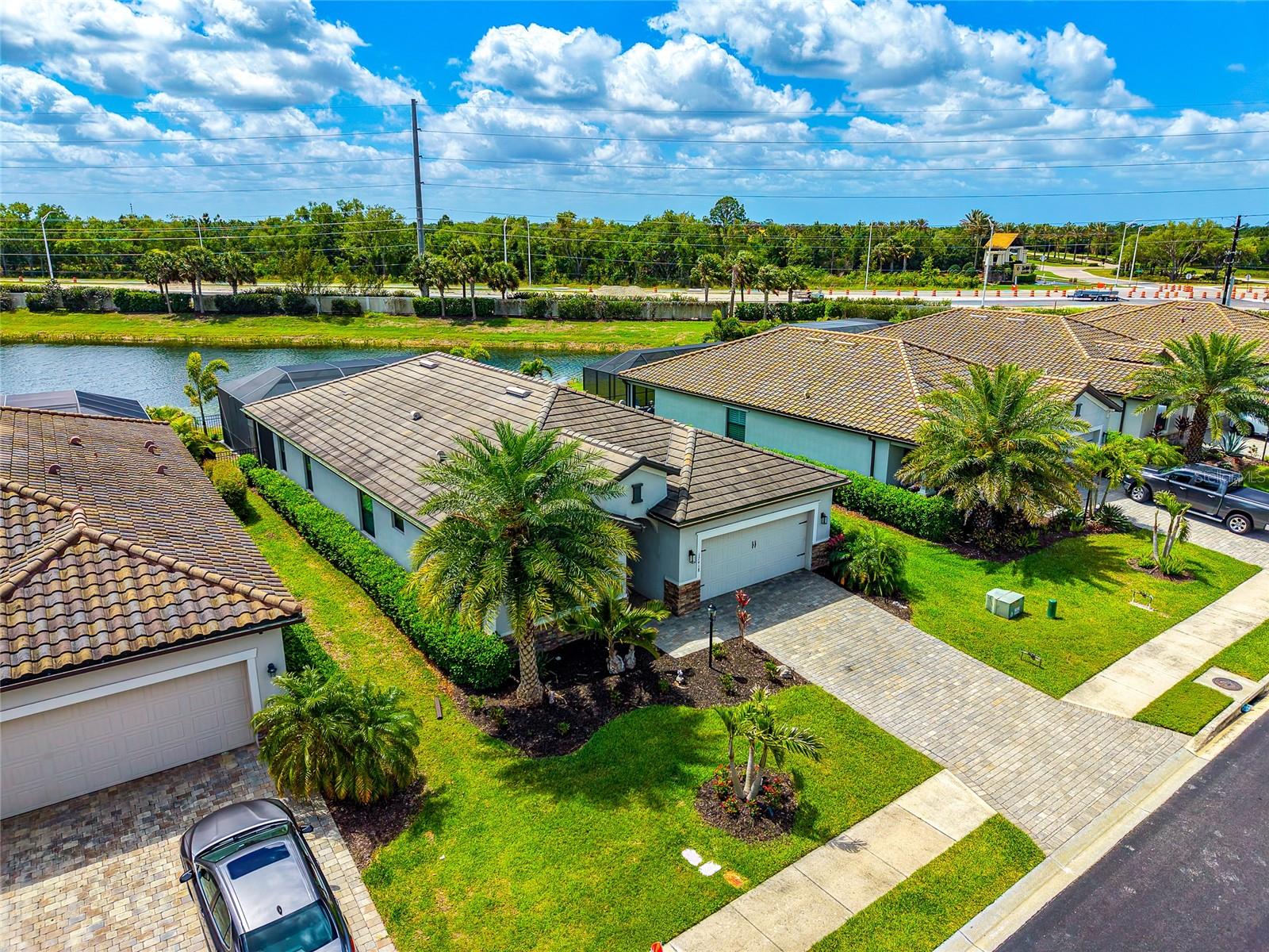 LOT 243, POLO RUN PH IIA & IIB  PI #5816.0155/9 - Residential