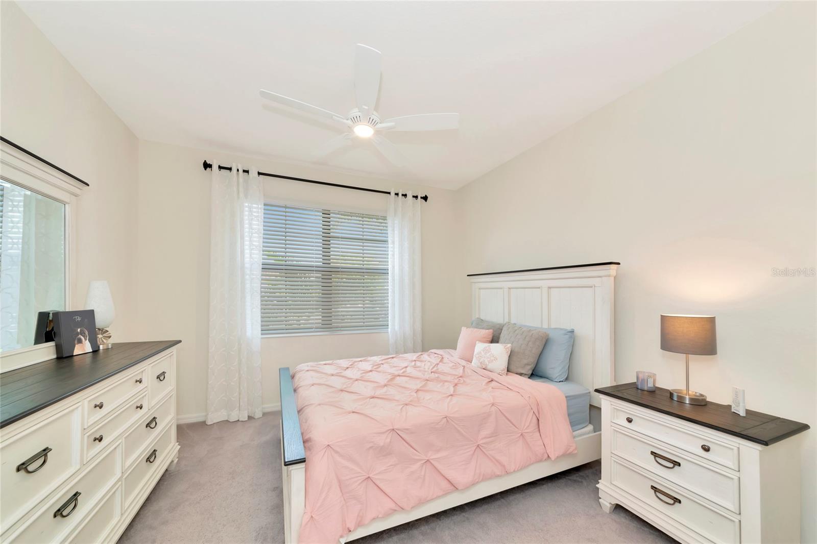 LOT 243, POLO RUN PH IIA & IIB  PI #5816.0155/9 - Residential