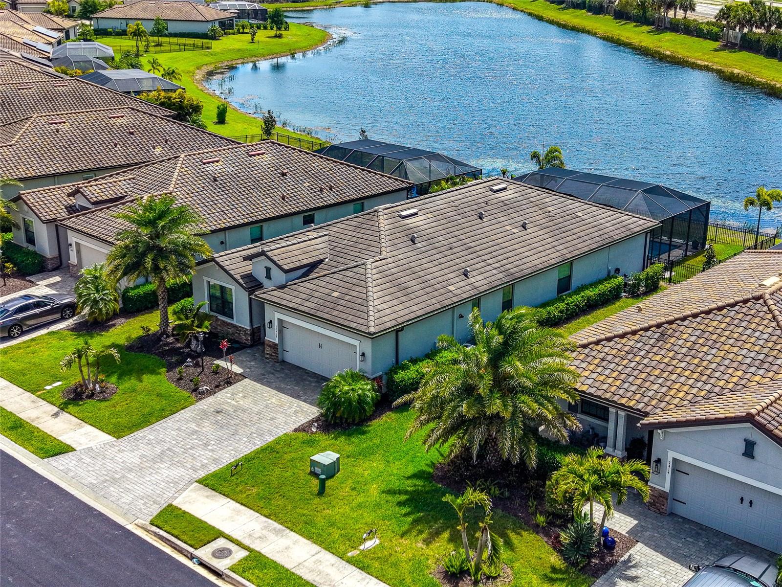LOT 243, POLO RUN PH IIA & IIB  PI #5816.0155/9 - Residential