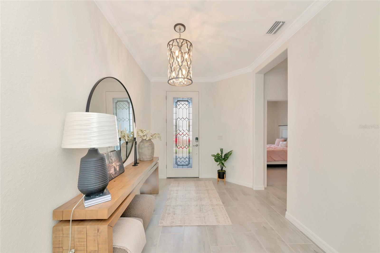 17418 BLUE RIDGE PLACE