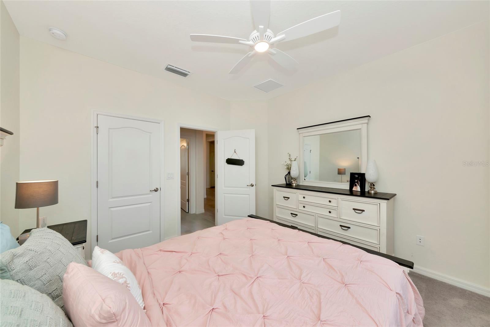 LOT 243, POLO RUN PH IIA & IIB  PI #5816.0155/9 - Residential