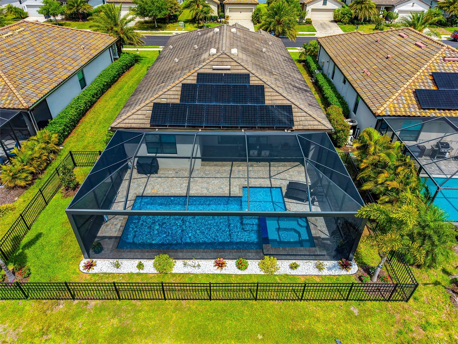 LOT 243, POLO RUN PH IIA & IIB  PI #5816.0155/9 - Residential