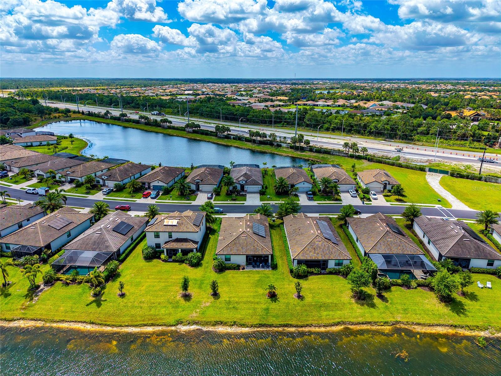 LOT 243, POLO RUN PH IIA & IIB  PI #5816.0155/9 - Residential