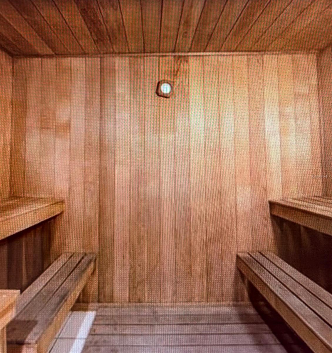 350 NE 24TH STREET 514